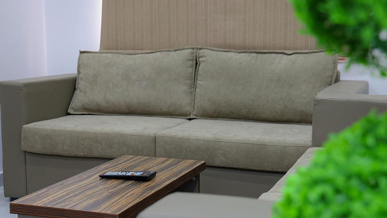 Bhomed Salmiya 쿠웨이트 외부 사진