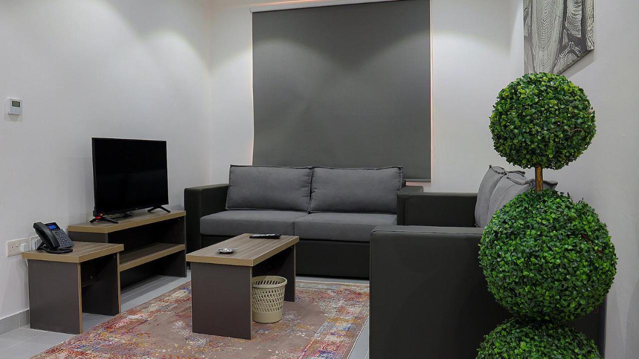Bhomed Salmiya 쿠웨이트 외부 사진